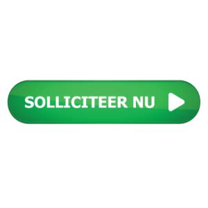 Solliciteer.net